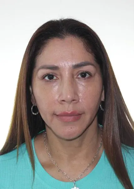 CARMEN ROSA