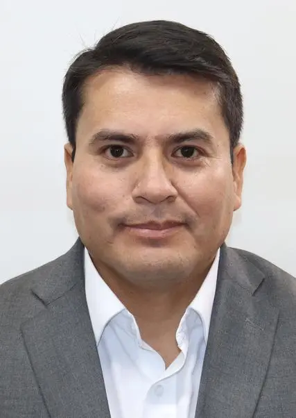 JUAN CARLOS