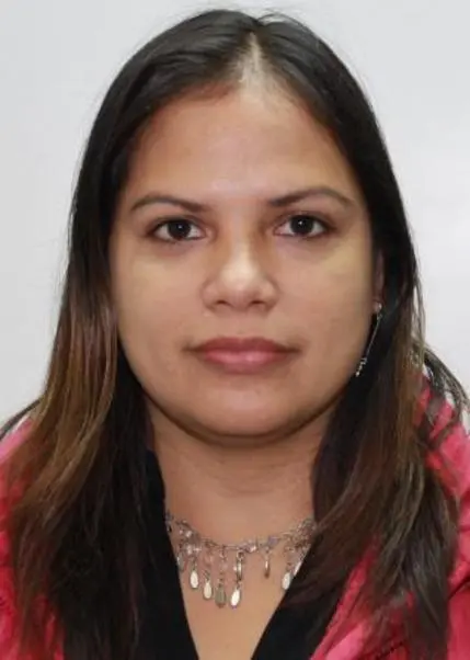 ROXANA CRISTINA