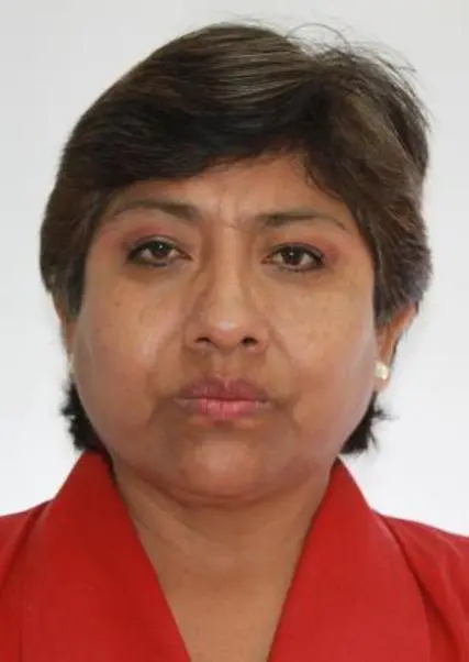 WILMA JULIA