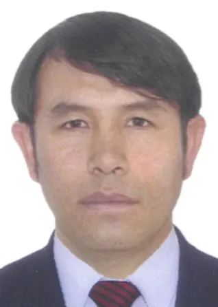 ALEJANDRO WALTER