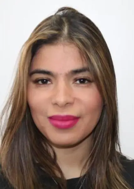 ZULLY ARLENE