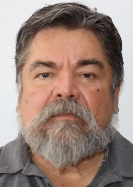 LUIS FELIPE
