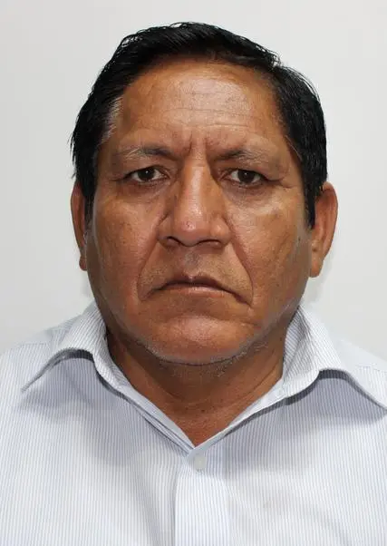 ROGER MIGUEL
