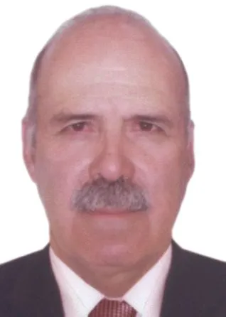 CESAR ALBERTO