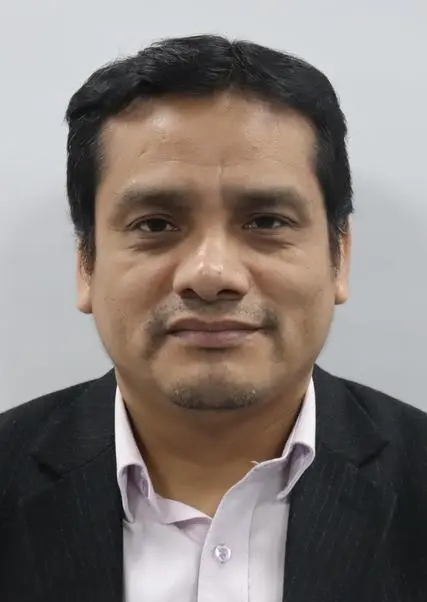 YVAN CELEDONIO