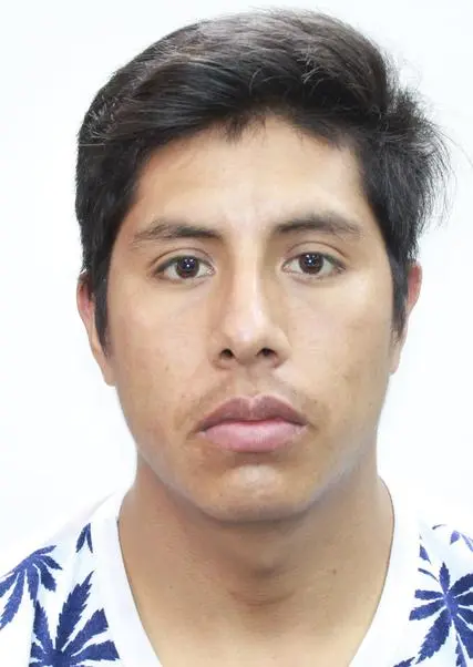 DANNY YELSEN