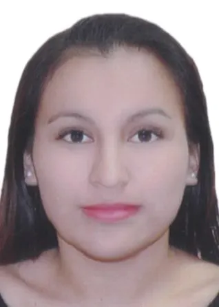 ANA MARIA