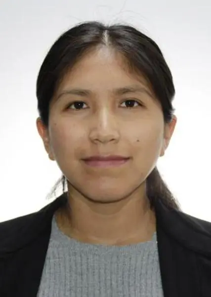 SANDRA