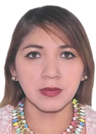 TOYA MILAGROS