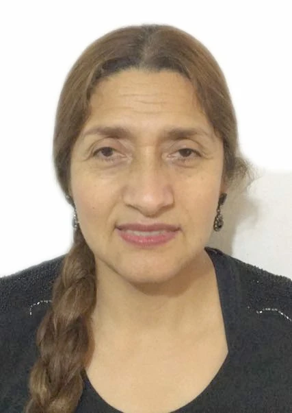 ALBERTINA