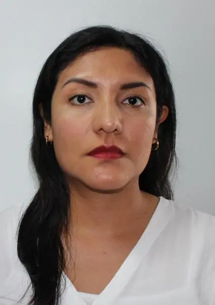 PAOLA ISABEL