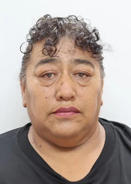 VIRNA VICTORIA
