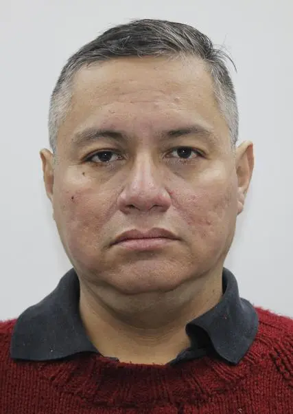 MIGUEL ANGEL