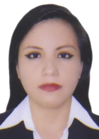 ANSHELLA TANIA