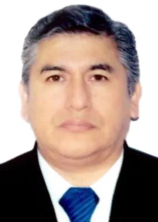 MANUEL ARMANDO