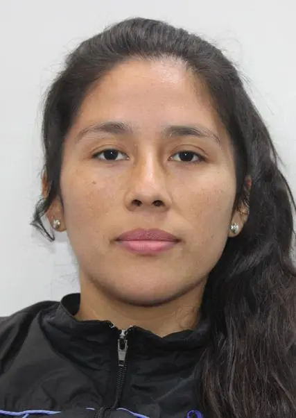 DALILA MARISOL