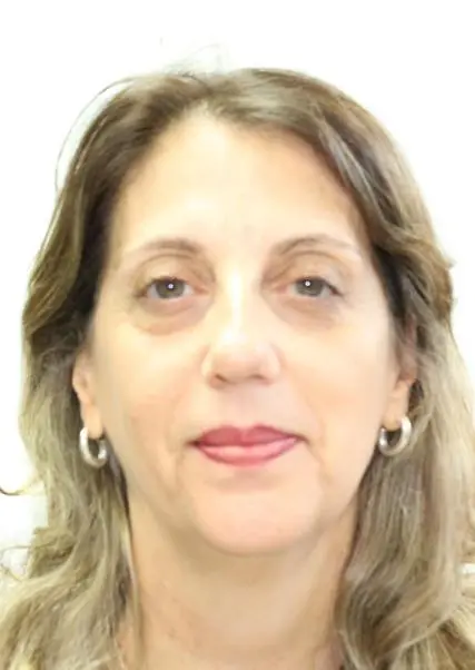 PIERINA ISABELLA