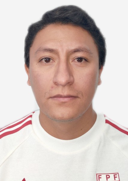MANUEL ISRAEL