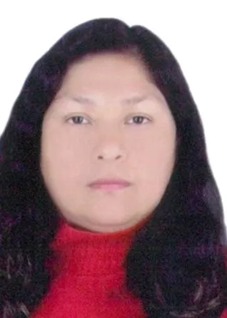 MILCA ROSARIO