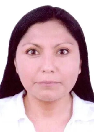 ISABEL ANGELICA