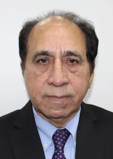 JORGE ARTURO
