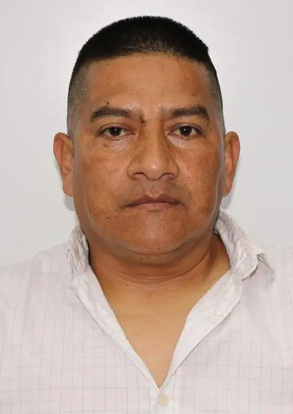 MIGUEL ANGEL