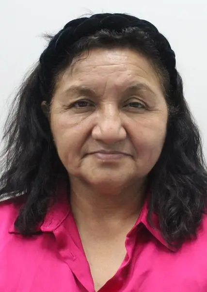 FABIOLA LUCERO