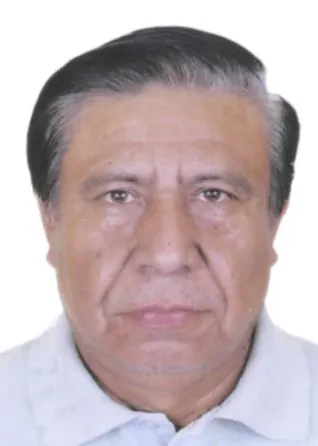 JOSE ANSELMO