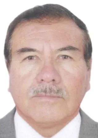 WINSTON CLEMENTE