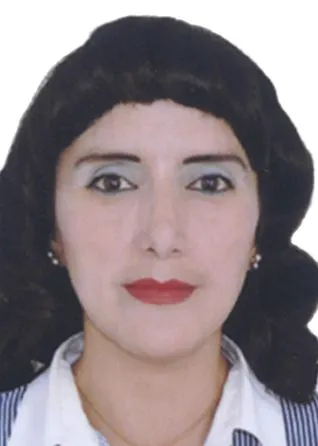 MARITZA