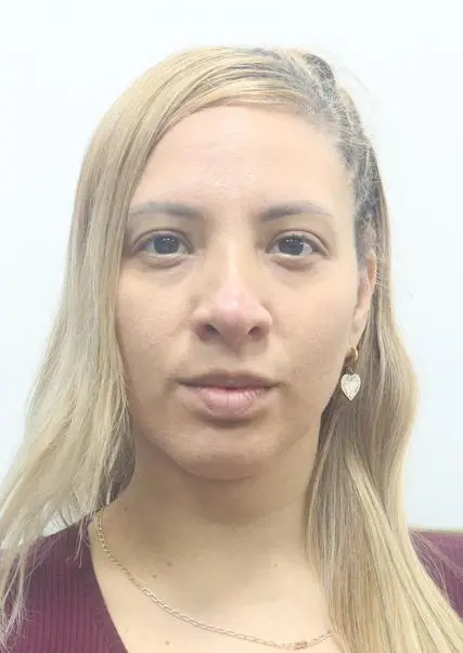ANDREA DAYNA
