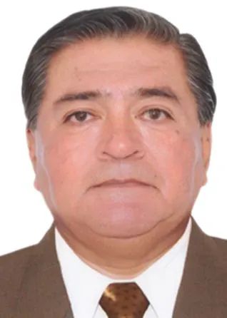 MANUEL HERNAN ALBERTO