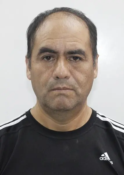 WALTER