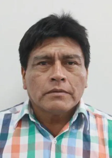 MACARIO