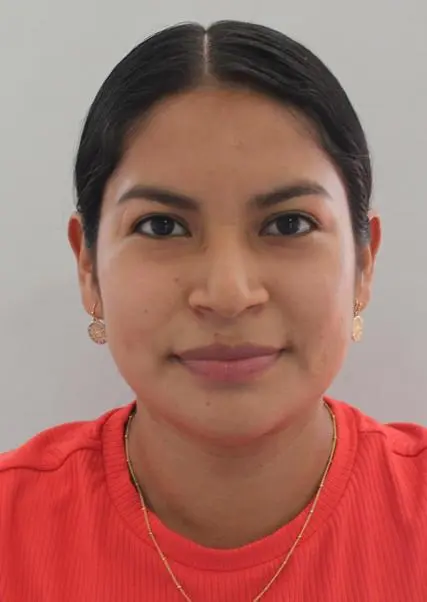 YULY MEDALITH