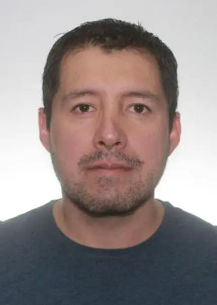 ALVARO