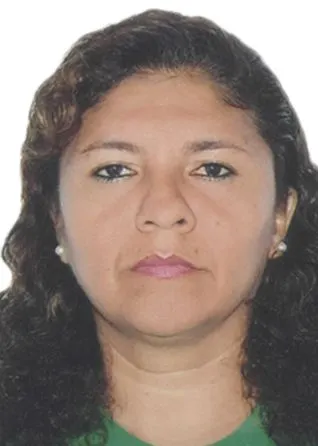 ROSA ELENA