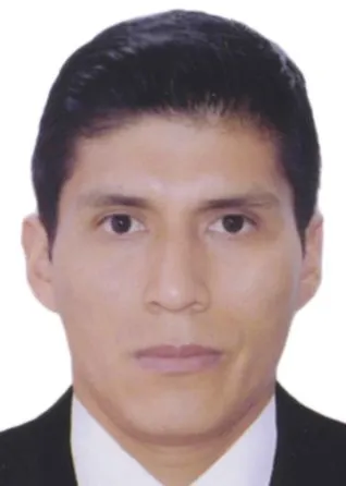 FRANK ROGER