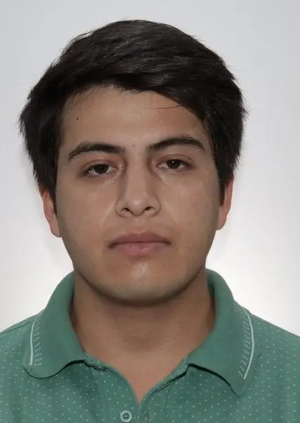 BORIS ARTURO