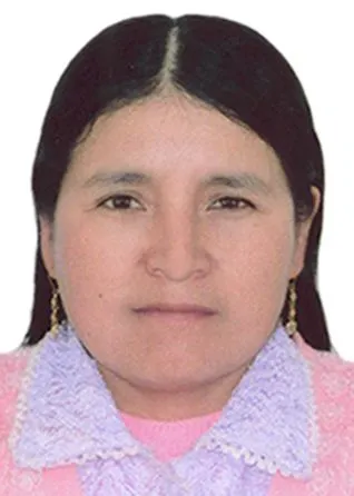 JUDITH