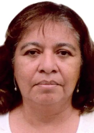 ARAISA