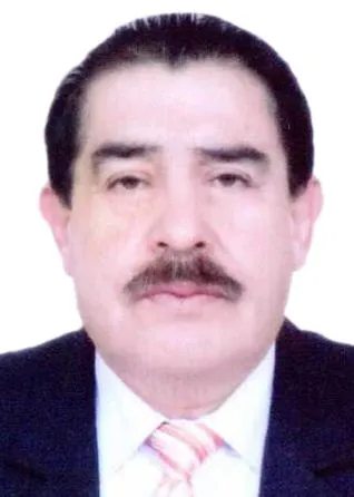CARLOS WALTER