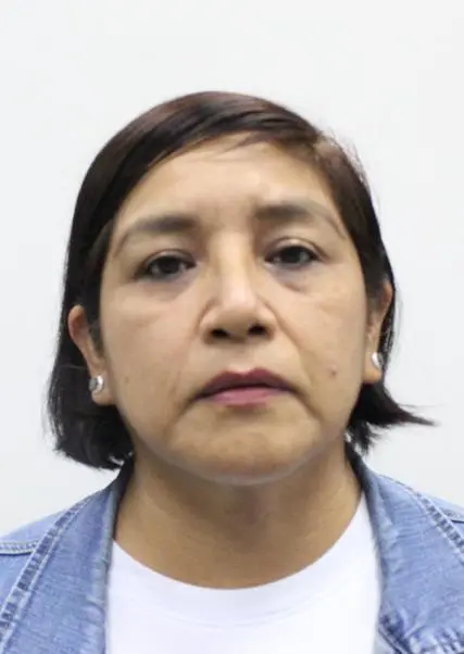 MARGARITA RAQUEL