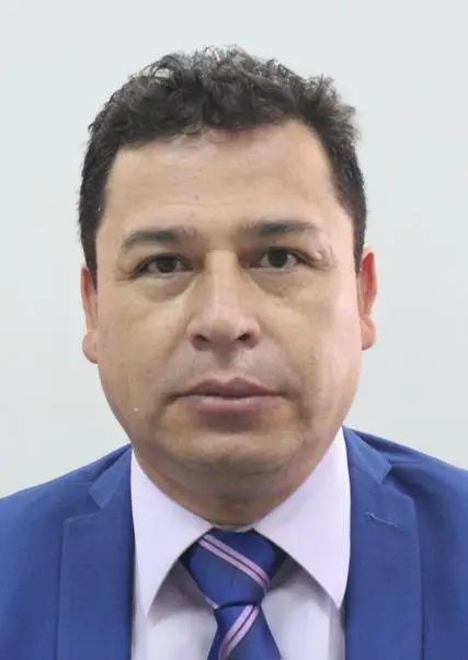 RODOLFO JOSE