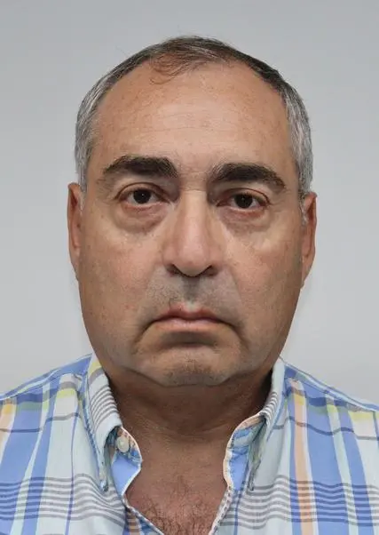 EDUARDO MANUEL