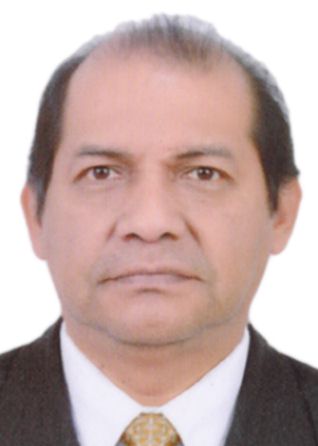 JOSE EMILIANO
