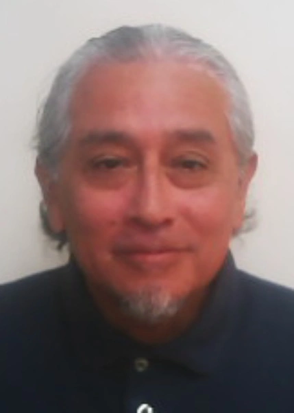 IGNACIO FRANKLIN