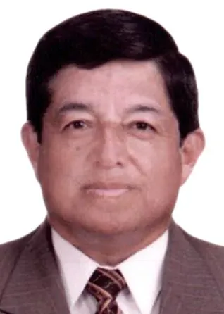 ALFREDO MANUEL