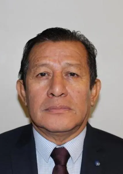 EDUARDO